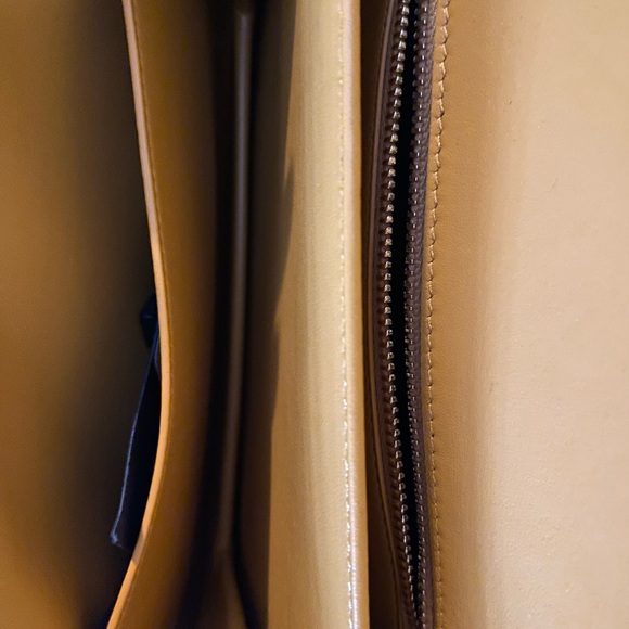 YSL Le Mallion - Picture 4 of 6